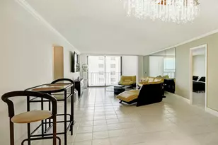 3460 S Ocean Blvd, Palm Beach, FL 33480 - Photo 7