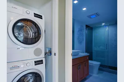 3460 S Ocean Boulevard #7110, Palm Beach, FL 33480 - Photo 17