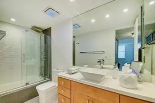 3460 S Ocean Blvd, Palm Beach, FL 33480 - Photo 11