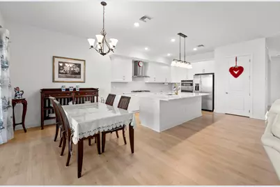 5353 Siesta Key Lane, Westlake, FL 33470 - Photo 25