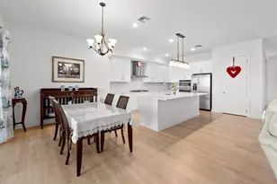 5353 Siesta Key Ln, Westlake, FL 33470 - Photo 25