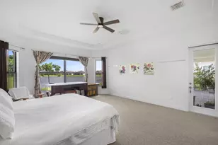 5353 Siesta Key Ln, Westlake, FL 33470 - Photo 35