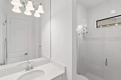 5353 Siesta Key Lane, Westlake, FL 33470 - Photo 41