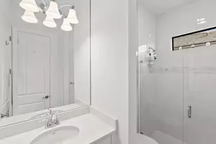 5353 Siesta Key Ln, Westlake, FL 33470 - Photo 41