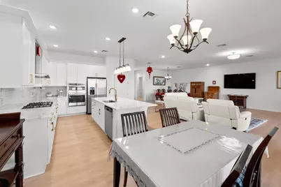 5353 Siesta Key Lane, Westlake, FL 33470 - Photo 29