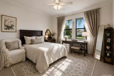 5353 Siesta Key Lane, Westlake, FL 33470 - Photo 5