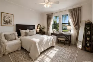 5353 Siesta Key Ln, Westlake, FL 33470 - Photo 5