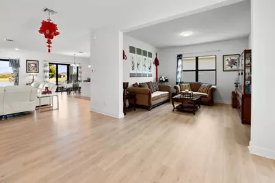 5353 Siesta Key Lane, Westlake, FL 33470 - Photo 11