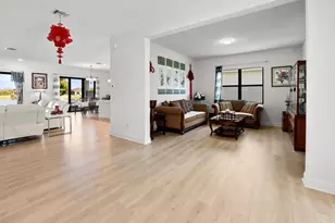 5353 Siesta Key Ln, Westlake, FL 33470 - Photo 11