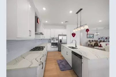 5353 Siesta Key Lane, Westlake, FL 33470 - Photo 29