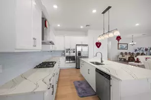 5353 Siesta Key Ln, Westlake, FL 33470 - Photo 29