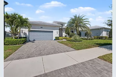5353 Siesta Key Lane, Westlake, FL 33470 - Photo 5