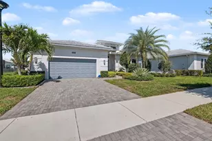 5353 Siesta Key Ln, Westlake, FL 33470 - Photo 5