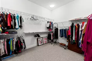 5353 Siesta Key Ln, Westlake, FL 33470 - Photo 33