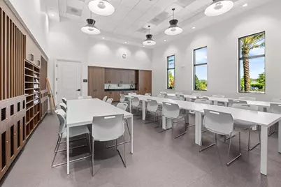 5353 Siesta Key Lane, Westlake, FL 33470 - Photo 61