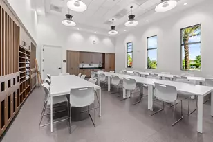 5353 Siesta Key Ln, Westlake, FL 33470 - Photo 61