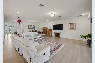 5353 Siesta Key Lane, Westlake, FL 33470 - Photo 23