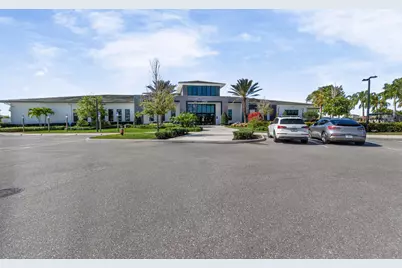 5353 Siesta Key Lane, Westlake, FL 33470 - Photo 61