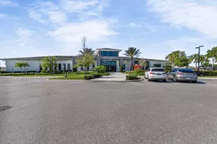 5353 Siesta Key Ln, Westlake, FL 33470 - Photo 61