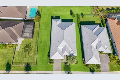 5353 Siesta Key Lane, Westlake, FL 33470 - Photo 3