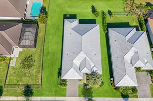 5353 Siesta Key Ln, Westlake, FL 33470 - Photo 3
