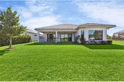 5353 Siesta Key Lane, Westlake, FL 33470 - Photo 51
