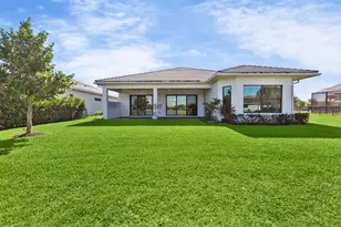 5353 Siesta Key Ln, Westlake, FL 33470 - Photo 51