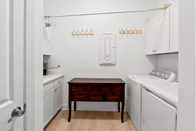 5353 Siesta Key Lane, Westlake, FL 33470 - Photo 45