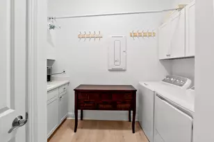 5353 Siesta Key Ln, Westlake, FL 33470 - Photo 45