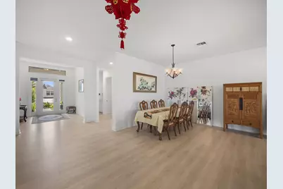 5353 Siesta Key Lane, Westlake, FL 33470 - Photo 25