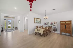 5353 Siesta Key Ln, Westlake, FL 33470 - Photo 25