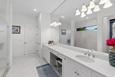 5353 Siesta Key Lane, Westlake, FL 33470 - Photo 35