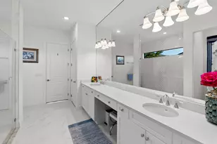 5353 Siesta Key Ln, Westlake, FL 33470 - Photo 35