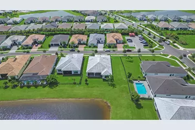 5353 Siesta Key Lane, Westlake, FL 33470 - Photo 11