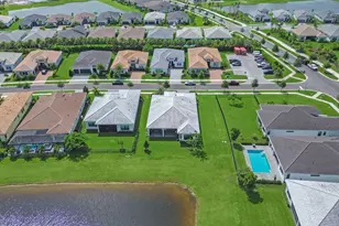5353 Siesta Key Ln, Westlake, FL 33470 - Photo 11