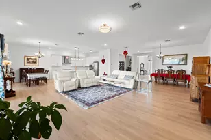 5353 Siesta Key Ln, Westlake, FL 33470 - Photo 21