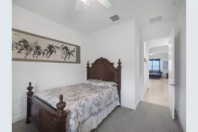 5353 Siesta Key Lane, Westlake, FL 33470 - Photo 43