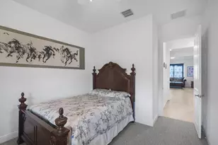 5353 Siesta Key Ln, Westlake, FL 33470 - Photo 43