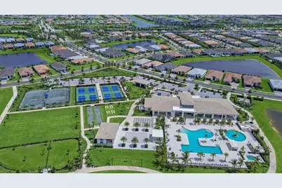 5353 Siesta Key Lane, Westlake, FL 33470 - Photo 53