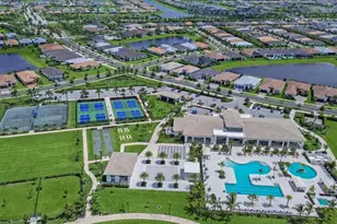 5353 Siesta Key Ln, Westlake, FL 33470 - Photo 53