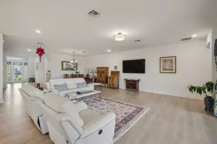 5353 Siesta Key Ln, Westlake, FL 33470 - Photo 17