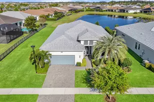 5353 Siesta Key Ln, Westlake, FL 33470 - Photo 1