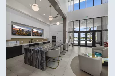 5353 Siesta Key Lane, Westlake, FL 33470 - Photo 67