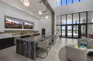 5353 Siesta Key Ln, Westlake, FL 33470 - Photo 67