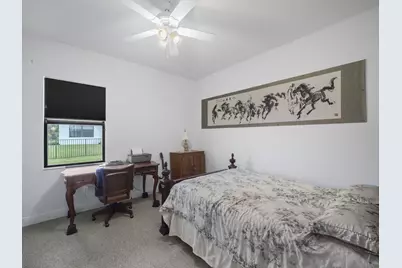5353 Siesta Key Lane, Westlake, FL 33470 - Photo 47