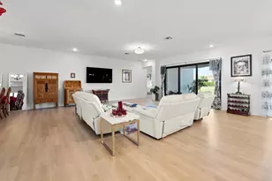 5353 Siesta Key Ln, Westlake, FL 33470 - Photo 15