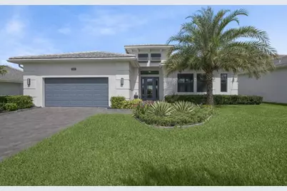 5353 Siesta Key Lane, Westlake, FL 33470 - Photo 7