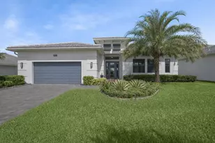 5353 Siesta Key Ln, Westlake, FL 33470 - Photo 7