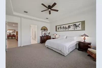 5353 Siesta Key Lane, Westlake, FL 33470 - Photo 35