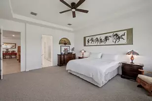 5353 Siesta Key Ln, Westlake, FL 33470 - Photo 35